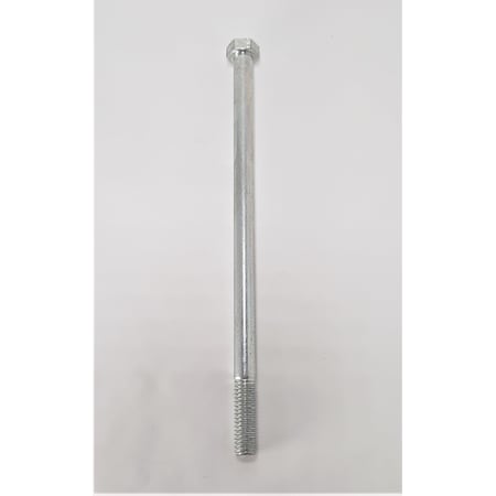 Mtd Hhcs-3/8-16 X 7.25 710-04692